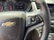 2020 Chevrolet Trax FWD LT