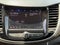 2020 Chevrolet Trax FWD LT