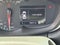 2020 Chevrolet Trax FWD LT