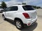 2020 Chevrolet Trax FWD LT
