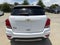 2020 Chevrolet Trax FWD LT
