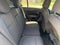 2020 Chevrolet Trax FWD LT