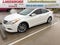 2014 Hyundai Azera Limited