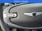 2022 Genesis GV80 2.5T RWD