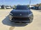 2024 Buick Envision Sport Touring