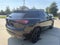 2024 Buick Envision Sport Touring