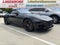 2022 Jaguar F-TYPE Convertible R