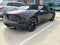 2022 Jaguar F-TYPE Convertible R