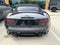 2022 Jaguar F-TYPE Convertible R