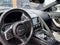 2022 Jaguar F-TYPE Convertible R