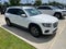 2021 Mercedes-Benz GLB GLB 250