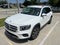 2021 Mercedes-Benz GLB GLB 250