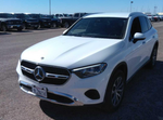 2024 Mercedes-Benz GLC 300 SUV