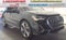 2020 Audi Q3 Premium Plus S line quattro