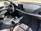 2025 Audi Q5 Premium 45 TFSI S line quattro