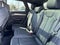 2025 Audi Q5 Premium 45 TFSI S line quattro