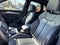 2025 Audi Q5 Premium 45 TFSI S line quattro