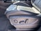 2025 Audi Q5 Premium 45 TFSI S line quattro