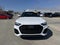 2025 Audi Q5 Premium 45 TFSI S line quattro