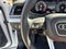 2025 Audi Q5 Premium 45 TFSI S line quattro