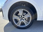 2025 Audi Q5 Premium 45 TFSI S line quattro