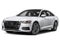 2024 Audi A6 Sedan quattro