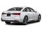 2024 Audi A6 Sedan quattro