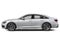 2024 Audi A6 Sedan quattro