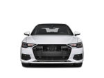 2024 Audi A6 Sedan quattro