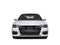 2024 Audi A6 Sedan quattro