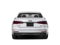 2024 Audi A6 Sedan quattro