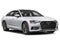 2024 Audi A6 Sedan quattro