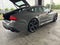 2022 Audi RS 7 Sportback TFSI quattro Tiptronic