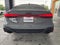 2022 Audi RS 7 Sportback TFSI quattro Tiptronic