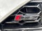 2022 Audi RS 7 Sportback TFSI quattro Tiptronic
