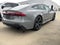 2022 Audi RS 7 Sportback TFSI quattro Tiptronic