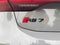 2022 Audi RS 7 Sportback TFSI quattro Tiptronic