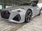 2022 Audi RS 7 Sportback TFSI quattro Tiptronic