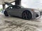 2022 Audi RS 7 Sportback TFSI quattro Tiptronic