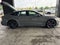 2022 Audi RS 7 Sportback TFSI quattro Tiptronic