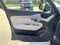 2021 Volvo XC90 Recharge Plug-In Hybrid T8 R-Design 7 Passenger