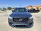 2021 Volvo XC90 Recharge Plug-In Hybrid T8 R-Design 7 Passenger