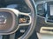 2021 Volvo XC90 Recharge Plug-In Hybrid T8 R-Design 7 Passenger