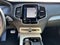 2021 Volvo XC90 Recharge Plug-In Hybrid T8 R-Design 7 Passenger