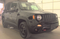 2017 Jeep Renegade Deserthawk 4x4