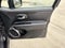 2022 Jeep Renegade Latitude 4x4