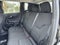 2022 Jeep Renegade Latitude 4x4