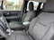 2022 Jeep Renegade Latitude 4x4