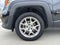 2022 Jeep Renegade Latitude 4x4