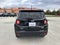 2022 Jeep Renegade Latitude 4x4